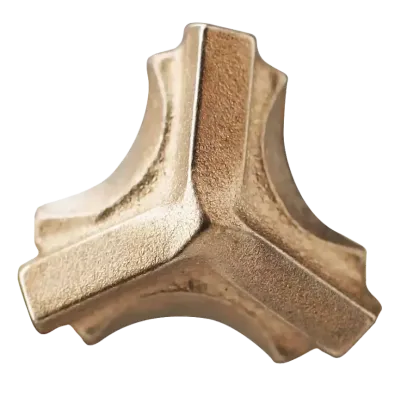 Wiertło do betonu SDS PLUS REBARDRILL 10x310mm  RAWLPLUG (RT-SDSR-10/310)